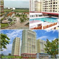 Tổng Hợp Căn Hộ Thuê Q7 - Chung Cư Đức Khải Era Town, Giá Chỉ 7,5 Triệu/Tháng