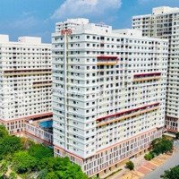 Tổng Hợp Căn Hộ Thuê Q7 - Chung Cư Đức Khải Era Town, Giá Chỉ 7,5 Triệu/Tháng