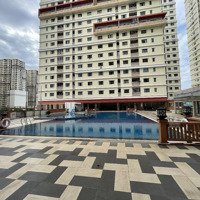 Tổng Hợp Căn Hộ Thuê Q7 - Chung Cư Đức Khải Era Town, Giá Chỉ 7,5 Triệu/Tháng