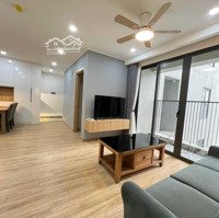 Chính Chủ Cho Thuê Các Căn 2 Ngủ 70M2 Và 3 Ngủ 85M2 Tại Samsora, Giá Từ 10 Triệu - 13 Triệu/Tháng Tùy Loại