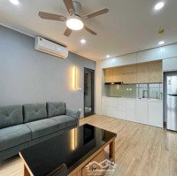 Chính Chủ Cho Thuê Các Căn 2 Ngủ 70M2 Và 3 Ngủ 85M2 Tại Samsora, Giá Từ 10 Triệu - 13 Triệu/Tháng Tùy Loại