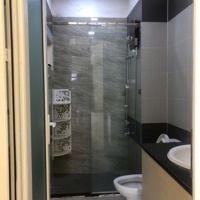 Cho Thuê Cc Mini 1 Phòng Ngủ 1 Vệ Sinh 40M2 Tại Nguyễn Thái Bình, Tân Bình, 6,5 Triệu