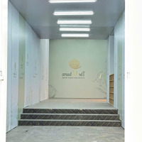 Căn 2N+1 Rẻ Nhất Melody Linh Đàm,Hướng Mát,Bàn Giao Cao Cấp Giá Dự Kiến Nhỉnh 5.8 Tỷ. Liên Hệ: 0367183862