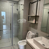 Căn 2N+1 Rẻ Nhất Melody Linh Đàm,Hướng Mát,Bàn Giao Cao Cấp Giá Dự Kiến Nhỉnh 5.8 Tỷ. Liên Hệ: 0367183862