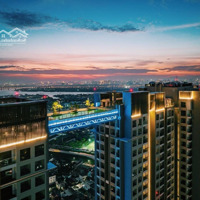 Bán Cc Tại Chung Cư Sky Oasis, 3,68 Tỷ, 68M2, 2 Phòng Ngủ 2Wc