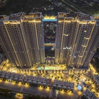 Bán Cc Tại Chung Cư Sky Oasis, 3,68 Tỷ, 68M2, 2 Phòng Ngủ 2Wc