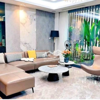 Bán Nhà Nghĩa Đô, Phân Lô Ô Tô Tránh, Gara 70M2 X 5 Tầng, 14 Tỷ