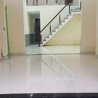 Bán Nhà Riêng Tại Đường Trưng Nữ Vương, Hòa Thuận Đông, Hải Châu, Đà Nẵng, Giá Thỏa Thuận, 76M2