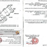 (Tin Thật) Bán Nhà Khu Phố Nhật 8A/E7 Thái Văn Lung -Diện Tích4X12M - 4 Tấm - Hđt 50 Triệu/Th - Giá Bán 24 Tỷ!