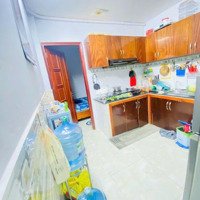 Nhỉnh 2Tỷ - Nhà 2 Tầng Mới -Hẽm Xe Hơi- Hiệp Thành - Quận 12 - 41M2