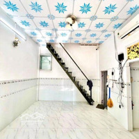Chủ Lớn Tuổi Cần Bán Gấp Dãy Trọ Để Tiền Về Quê Dưỡng Già 750 Triệu