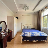 27,5 Tỷ Bớt Lộc Cho Khách Mua Nhanh. Biệt Thự Phố Vườn Khu Compound Hưng Thái. Liên Hệ: 0948678967