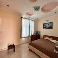 27,5 Tỷ Bớt Lộc Cho Khách Mua Nhanh. Biệt Thự Phố Vườn Khu Compound Hưng Thái. Liên Hệ: 0948678967