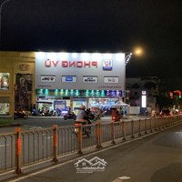 Cc Bán Nhàmặt Tiềnphan Văn Trị, P7,Diện Tích4,9X26M, Gần Nguyễn Oanh, Giá Bán 24 Tỷ, Liên Hệ: 0919818429 Gặp Mr Nam