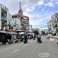 Bán Nhà Mặt Tiền Nguyễn Sơndiện Tích9X17 Cho Thuê 30 Triệu/Th Giá Bán 18 Tỷ Tl
