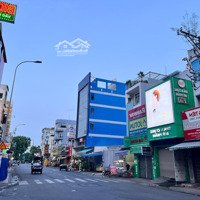 Bán Nhà Mặt Tiền Nguyễn Sơndiện Tích9X17 Cho Thuê 30 Triệu/Th Giá Bán 18 Tỷ Tl