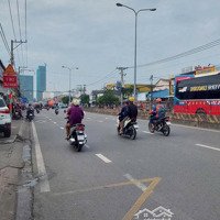 Bán Nhà Mặt Tiền Đường Số 8 Linh Xuân Thủ Đức