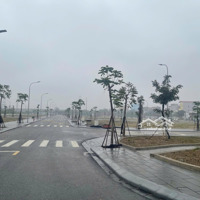 Lô Góc Giá Đẹp, Bảng Giá Dự Án Khang Phát Diamond Central