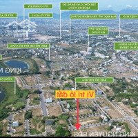 Cc Cần Bán 171M2 Sát Kđt Fpt Giá Rẻ Nhất Thị Trường Chỉ 2Ty7Xx