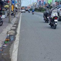 Bán Đất Nền Dự Án Long Kim Ii, 2,7 Tỷ, 110M2 Tại Đường Quốc Lộ 1A, Thị Trấn Bến Lức, Long An