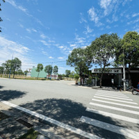Dcapital Riverside Bến Cát Bình Dương