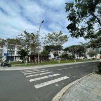 Bán Lô Góc View Công Viên Vcn Phước Long I, Cách Thích Quảng Đức 50M.diện Tích115M2 Giá Bán 7 Tỷ 488 Triệu