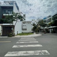 Bán Lô Góc View Công Viên Vcn Phước Long I, Cách Thích Quảng Đức 50M.diện Tích115M2 Giá Bán 7 Tỷ 488 Triệu