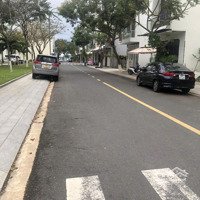 Bán Lô Góc View Công Viên Vcn Phước Long I, Cách Thích Quảng Đức 50M.diện Tích115M2 Giá Bán 7 Tỷ 488 Triệu