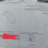 Chính Chủ Bán Lô Đất 531M (Có 100M Ont)Địa Chỉ Đồng Tranh Xã Nhuận Trạch Huyện Lương Sơn Tỉnh Hb