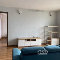 Cho Thuê Căn Hộ Chung Cư Berriver Jardin Nguyễn Văn Cừ, Long Biên. 80M. Giá Bán 13 Triệu