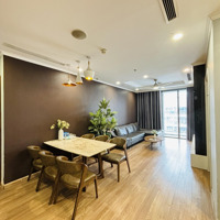 Chính Chủ Cần Cho Thuê 3N Full Rẻ Nhất Thị Trường 20 Triệu/Tháng Tại Vinhomes West Point 0777393828