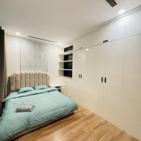 Chính Chủ Cần Cho Thuê 3N Full Rẻ Nhất Thị Trường 20 Triệu/Tháng Tại Vinhomes West Point 0777393828