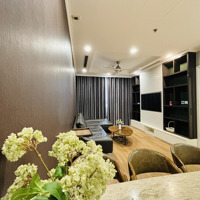 Chính Chủ Cần Cho Thuê 3N Full Rẻ Nhất Thị Trường 20 Triệu/Tháng Tại Vinhomes West Point 0777393828