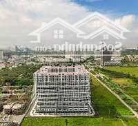 Officetel Q7 Dự Án Boulevard Trống Sẵn Cho Thuê Giá Chỉ 5 Triệu5/Thángdiện Tích39M2