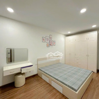 Cho Thuê Cc Le Grand Jardin Sài Đồng, 12 Triệu, 80M2, 2 Phòng Ngủ 2 Vệ Sinh Full Nội Thất