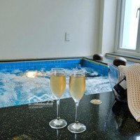 Chính Chủ Cho Thuê Ngay: Nhà Mới - Đẹp Đầy - Đủ Nội Thất Hiện Đại Tại Kdc Phú Mỹ Giá Chỉ 38 Triệu/Tháng
