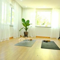Chính Chủ Cho Thuê Ngay: Nhà Mới - Đẹp Đầy - Đủ Nội Thất Hiện Đại Tại Kdc Phú Mỹ Giá Chỉ 38 Triệu/Tháng
