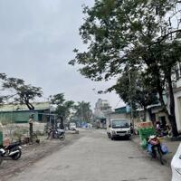 Bán Đất KĐT Cao Xanh Hà Khánh A,P.Cao Xanh. DT:200m2,MT:8m