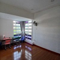 Bán Chung Cư Bigemco - 85M2 ( 2 Phòng Ngủ- 2 Vệ Sinh). Giá 3,X Tỷ - Lý Thường Kiệt - Quận 11.