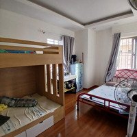 Bán Chung Cư Bigemco - 85M2 ( 2 Phòng Ngủ- 2 Vệ Sinh). Giá 3,X Tỷ - Lý Thường Kiệt - Quận 11.