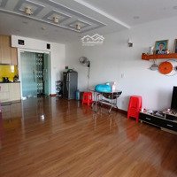 Bán Chung Cư Bigemco - 85M2 ( 2 Phòng Ngủ- 2 Vệ Sinh). Giá 3,X Tỷ - Lý Thường Kiệt - Quận 11.