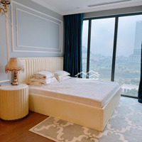 Bán Căn Hộ Chung Cư Cao Cấp The Matrix One, 113M2, 3 Phòng Ngủ+ 2 Vệ Sinh Tầng Trung View Đẹp, Nt Cao Cấp, 12Tỷ