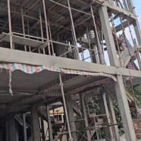 Bán Nhà, Thúy Lĩnh - Lĩnh Nam, Căn Góc Ô Tô Đỗ Cửa, Thang Máy - Giá Bán 6,8Tỷ