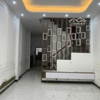 Bán Nhà 4 Tầng Tại Xa La ,Ô Tô Chạy Qua ,10M Ra Ô Tô Tránh ,Đỗ Diện Tích 55M2, 4 Tầng Giá Bán 8.65 Tỷ