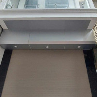 Bán Nhà 4 Tầng Tại Xa La ,Ô Tô Chạy Qua ,10M Ra Ô Tô Tránh ,Đỗ Diện Tích 55M2, 4 Tầng Giá Bán 8.65 Tỷ
