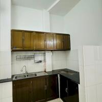 Bán nhà 3,5 tầng hẻm Trần Nhật Duật – Phước Hòa, Nha Trang