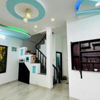 Bán nhà 3,5 tầng hẻm Trần Nhật Duật – Phước Hòa, Nha Trang