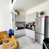 Cần Bán Gấp Nhà Mới Xây Ở Vĩnh Hiệp - Đường 10M.