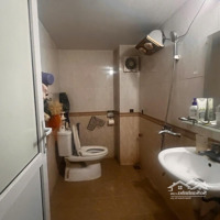 Bán Dịch Vụ Hàng Bè - Mậu Lương 50M2 Chào 11.8Tỷ