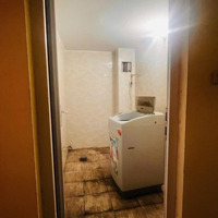 Bán Dịch Vụ Hàng Bè - Mậu Lương 50M2 Chào 11.8Tỷ